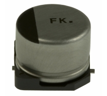 EEV-FK1A471P image.