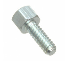 3341 JACKSOCKET (SCR) image.