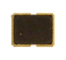 ECS-2532VXO-540B-2.8 image.