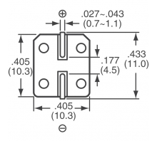 EMZF350ADA221MJA0G image.