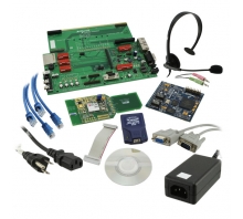 M53017KIT image.