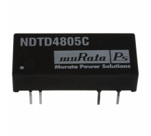 NDTD4805C image.