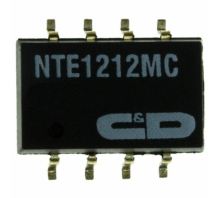 NTE1212MC image.