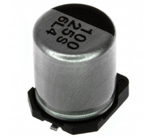 ECE-V1EA101XP image.