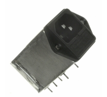 F2600FP06 image.