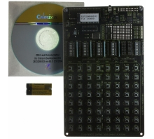 ZLP32300100KIT image.