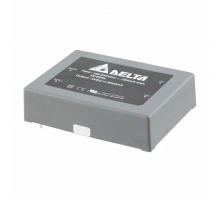 AA15S2400A image.