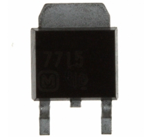 AN7715SP-E1 image.