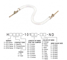 H3AAT-10105-W4 image.