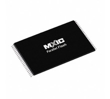 MX29LV800CTTC-55Q image.