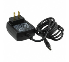 5.50.01.US US POWER ADAPTER FOR FLASHER 5/ST7 image.