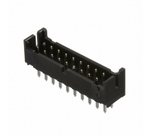 DF11E-20DP-2DSA image.