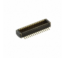 DF40GB-30DP-0.4V(58) image.