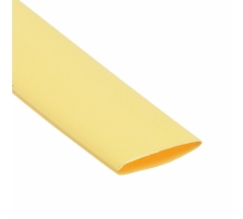 FP-301-1/2-YELLOW-4'-BOX image.