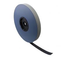 S1124-TAPE-0.75X100-FT image.