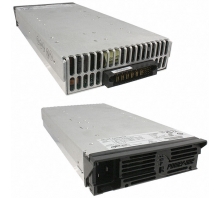 FNP1800-48G image.