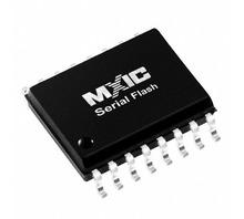 MX25L25635FMI-10G image.