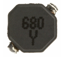 ELL-5PS680M image.