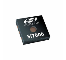 SI7006-07-EVB image.