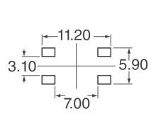 TL3301FF100QG image.