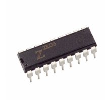 Z8623012PSG image.