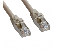 MP-54RJ45DNNE-025 image.