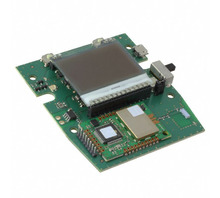 MTDOT-EVB-915 image.