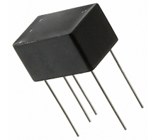 PE-5156XNL image.