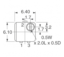 ST7TB502 image.