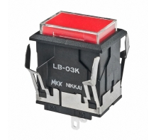 LB03KW01-01-JC image.