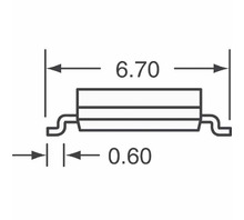 A6H-8101-P image.