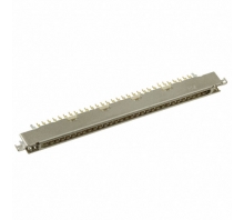 MDF76TW-30S-1H(55) image.