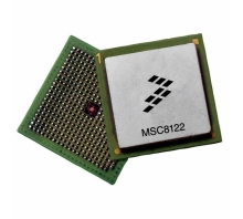 KMSC8122MP8000 image.