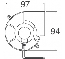 PMB1297PYB1- A . Y (2) image.