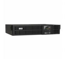 SMART1500CRMXL image.