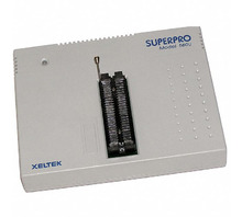 SUPERPRO580 image.