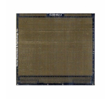 E220-6U-3 image.