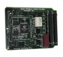 DVA17XL681 image.