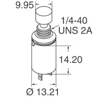 MSPM101CS image.