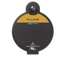 FLUKE-CV300 image.