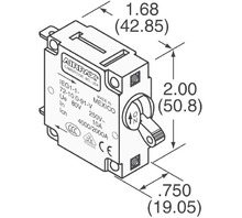 IEG1-1REC4-52-2.00-01-V image.