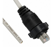 A-KAB-RJ45-4S-1M image.