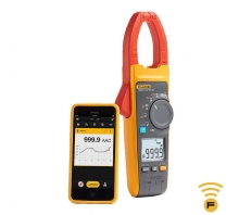 FLUKE-374 FC image.