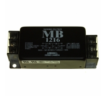 MB1216 image.