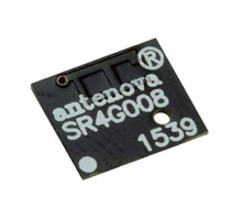 SR4G008 image.