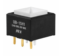 UB15SKG035F image.