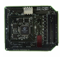 DVA17XL841 image.