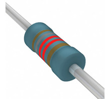 RNF14FTC18K2 image.