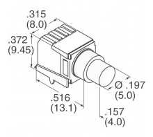 K5V2WX43G image.