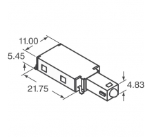 LP37OACGR image.